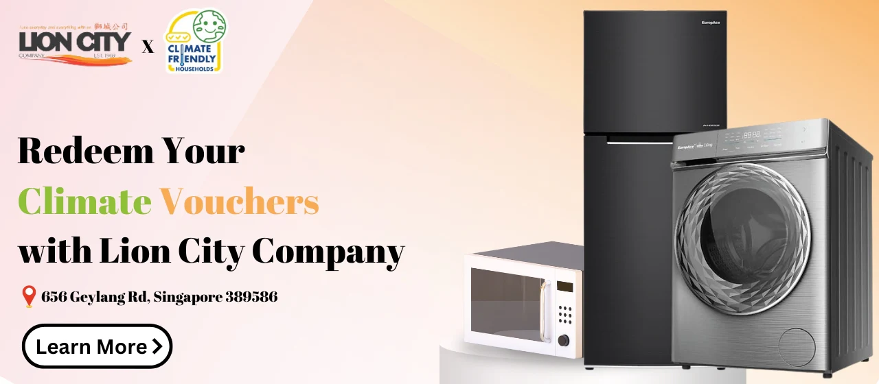 Upgrade Your Home for Less