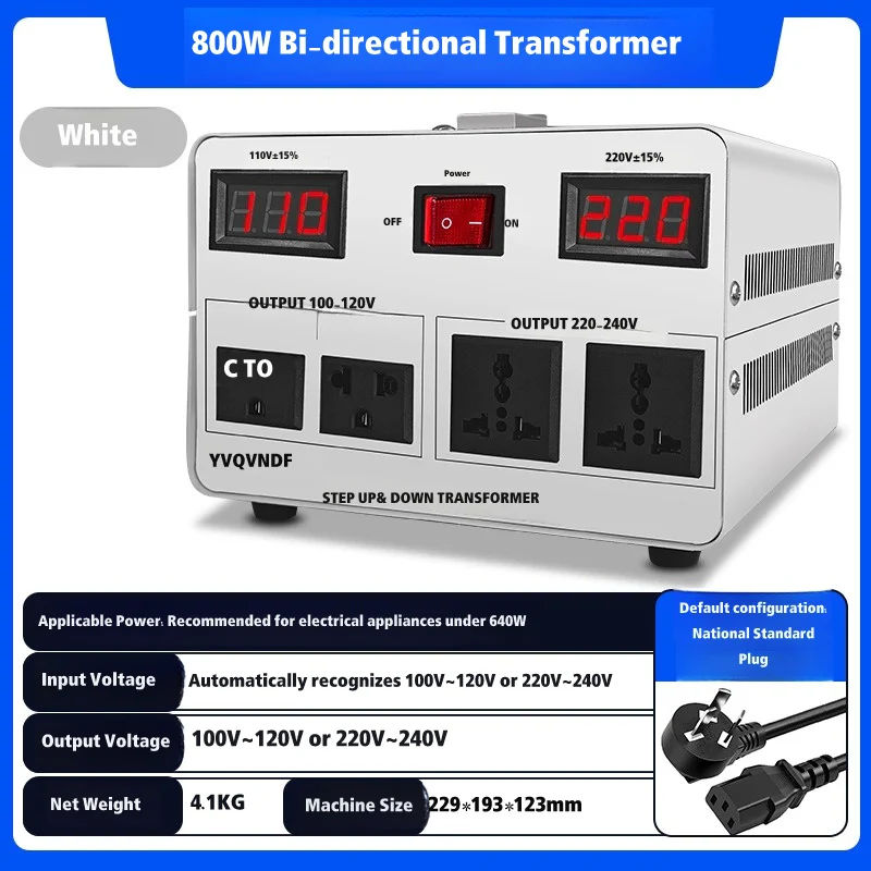 Product image 20