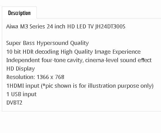 Product image 3