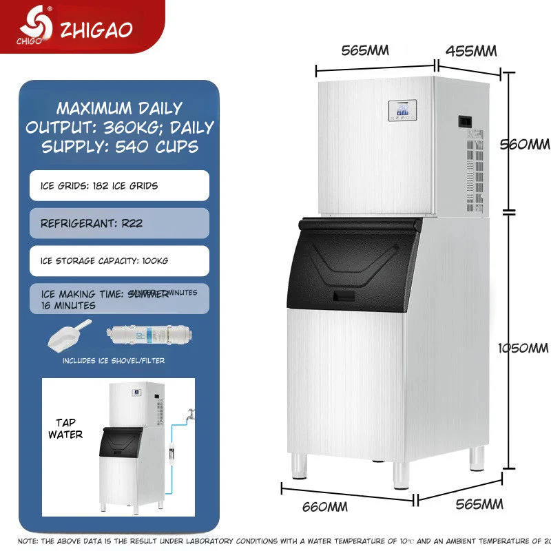 Product image 53