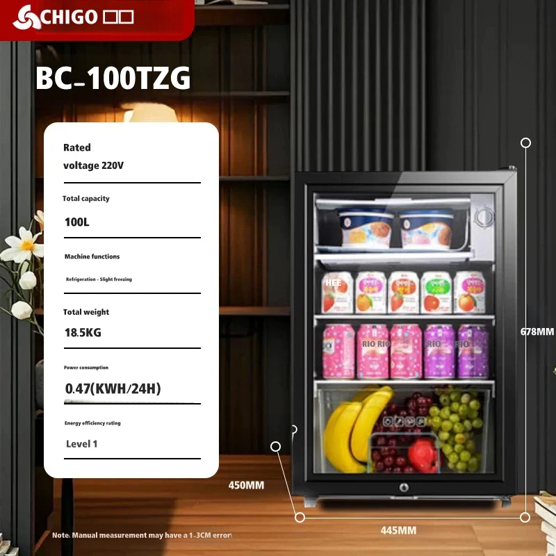 Product image 27