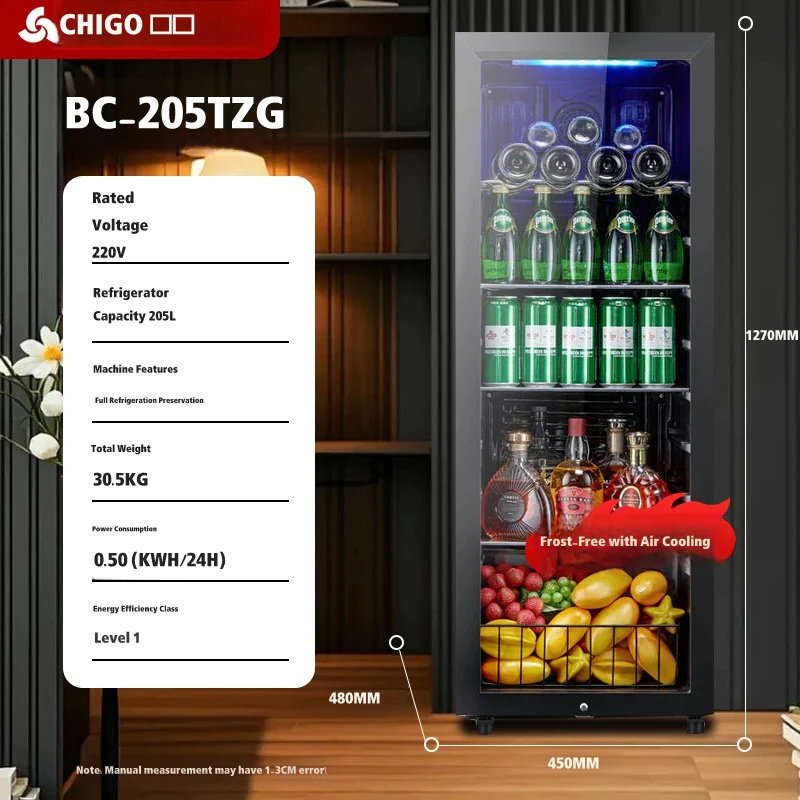 Product image 44