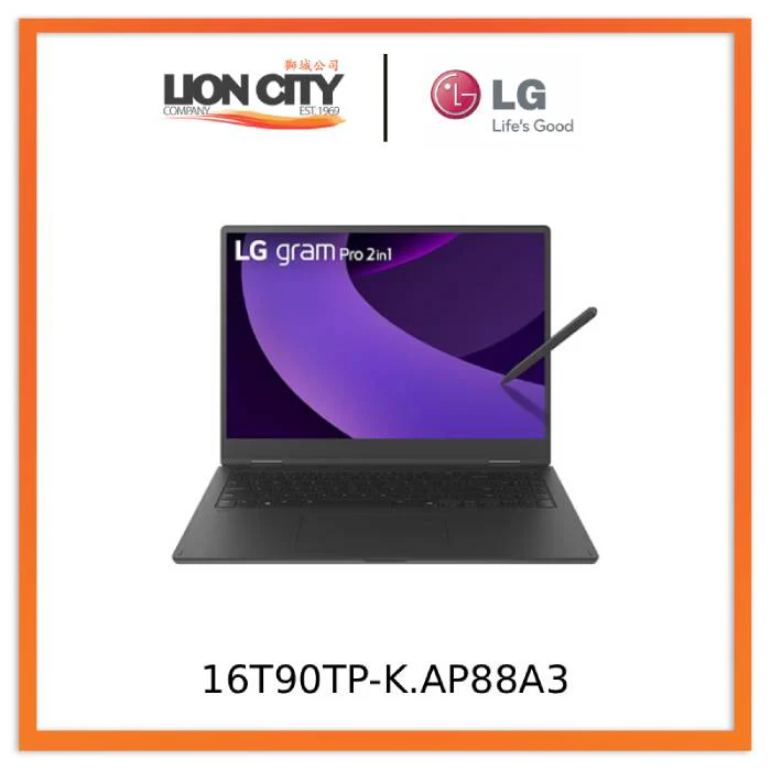 Laptops